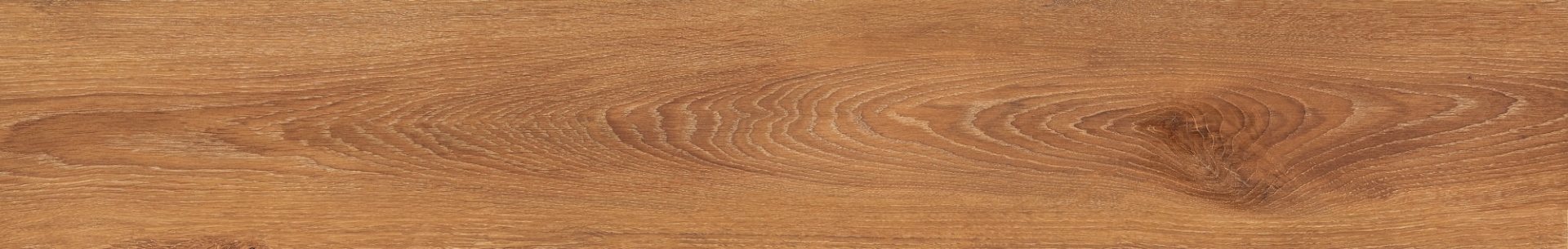 38958 Verbier Cherry AS/24X151X0,9/C/R 24x151 Peronda фото 27