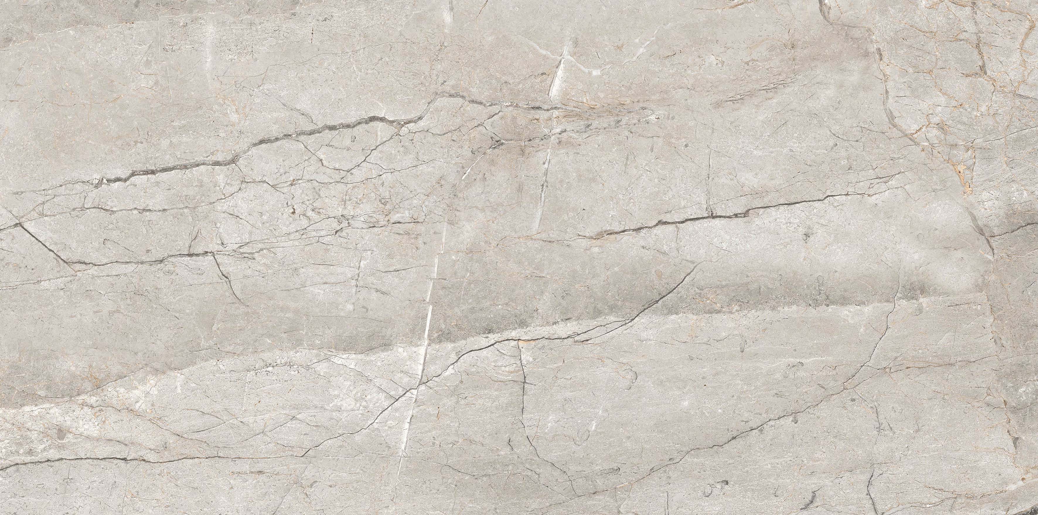 Craft Afyon Gloss 60x120 Realistik