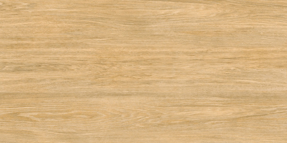Granite WOOD CLASSIC Soft Ochre / Гранит ВУД КЛАССИК Софт Охра LMR 120x60 Idalgo (Идальго)