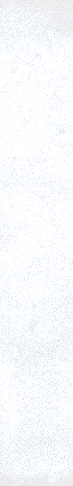 J92152 Nolita White 4,8x45 Sadon