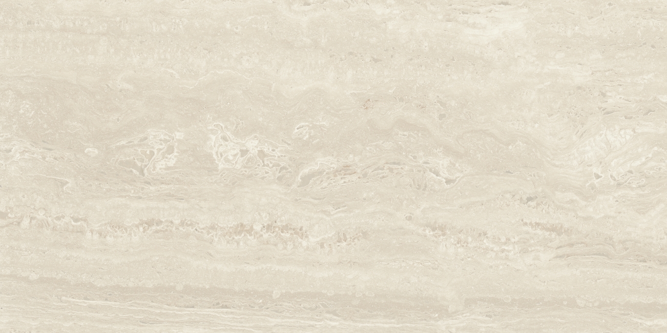 Venice Beige Pulido 60x120 Baldocer