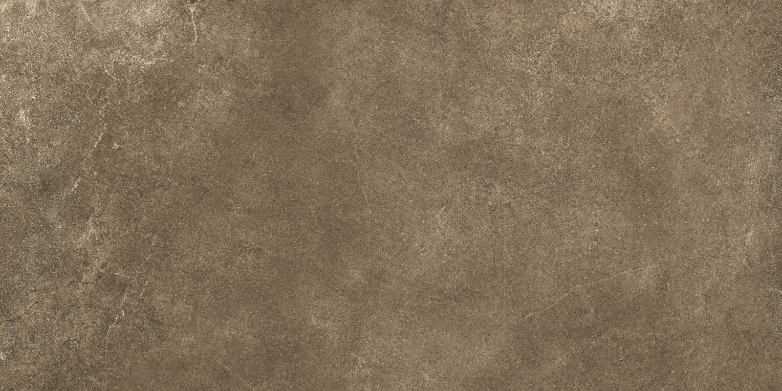 GP60120MIM08M Microcement Brown матовый 600x1200x10 Artkera Group