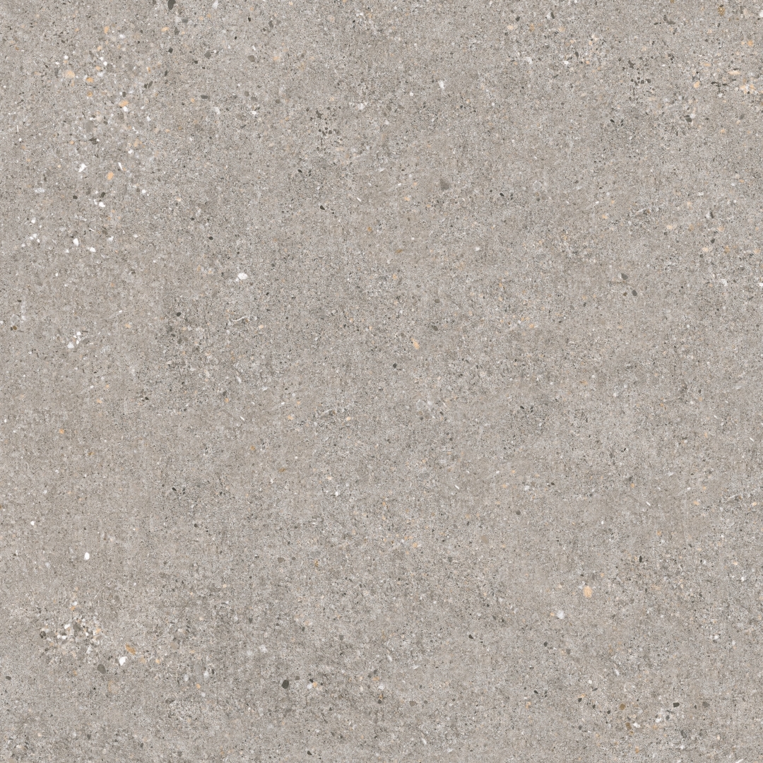 36334 Manhattan Grey/100X100X2/A/R 100x100 Peronda фото 5