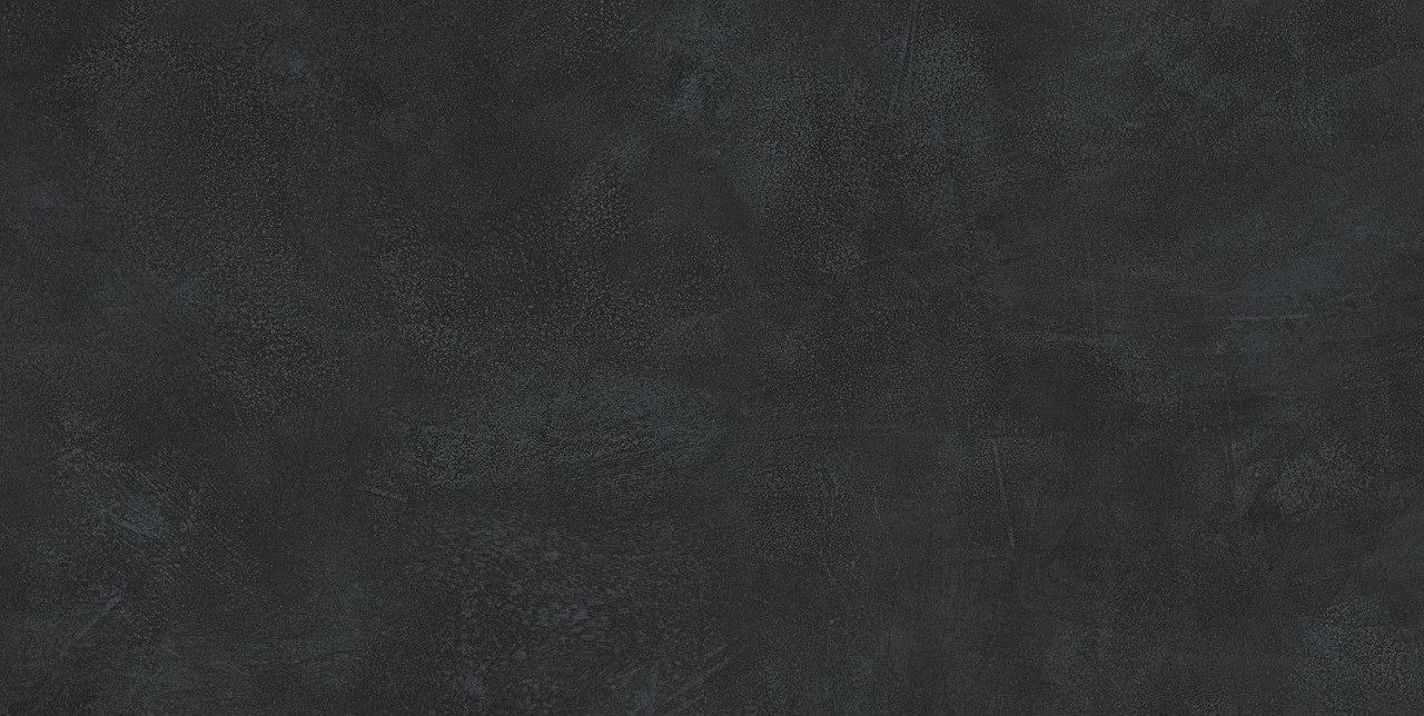 610010005611 Rinascente Resin Tarmac Matt Rett 80x160 Atlas Concorde Russia