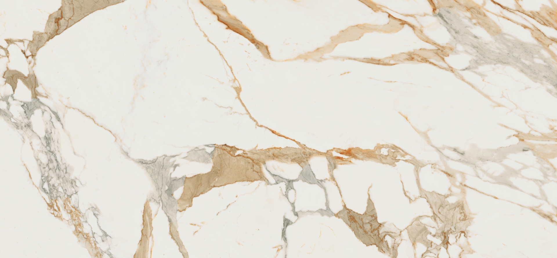 Medici Gold Natural 120x260 Benadresa