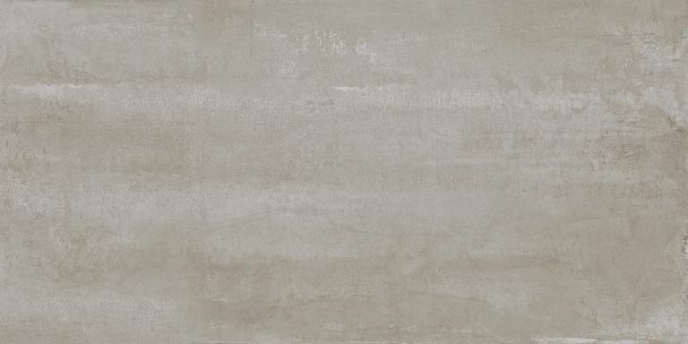 133046 Bold Idol Naturale Rettificato 60x120 Naxos
