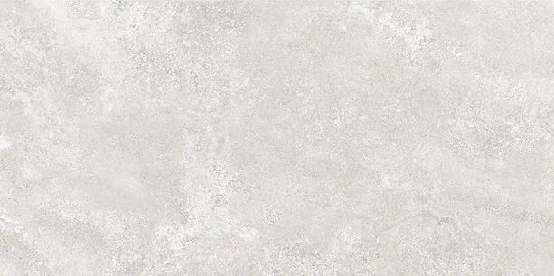 Mystical Charm Bianco Relief Matt 60x120 Staro