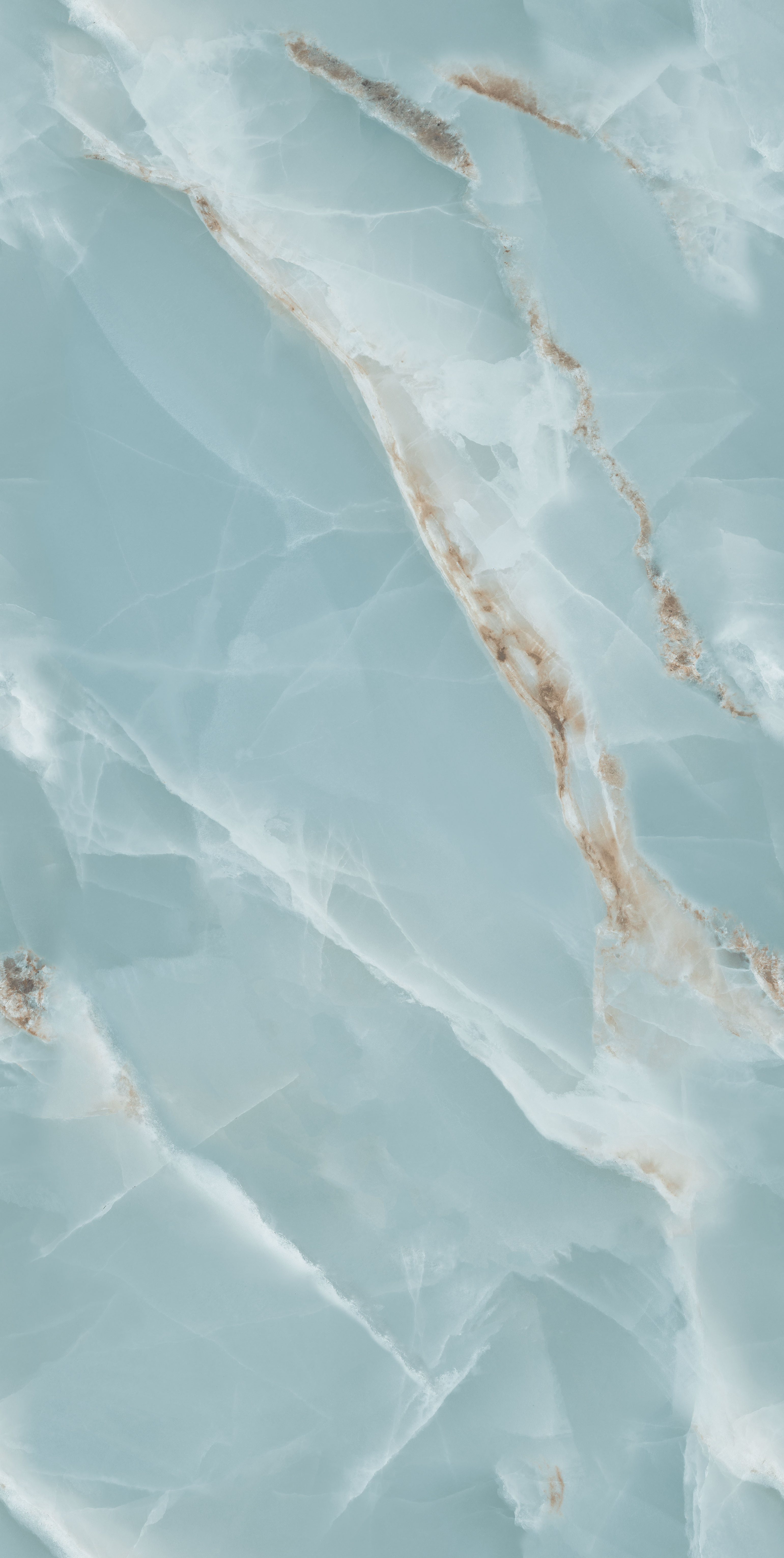 Infinity Blick Mint Glossy 60x120 Varmora Granito