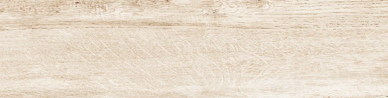 LM 0006 LAMINA 60х15 Eurotile Ceramica