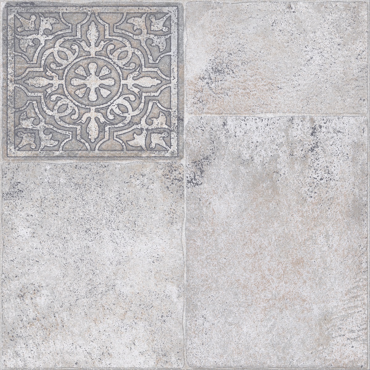 Argos Steel 58x58 El Molino фото 5