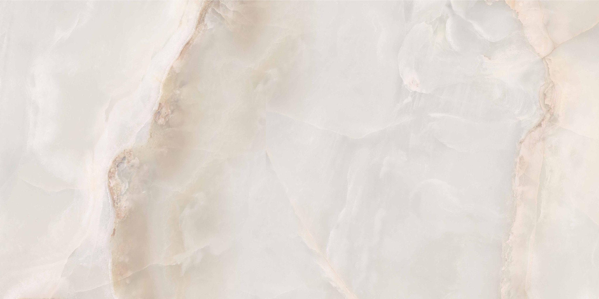 Армониа/Armonia Бежевый Полированный 60x120 Eurotile Ceramica фото 4