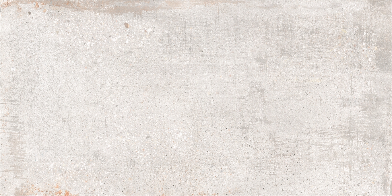 Detroit Beige 60x120 Baldocer