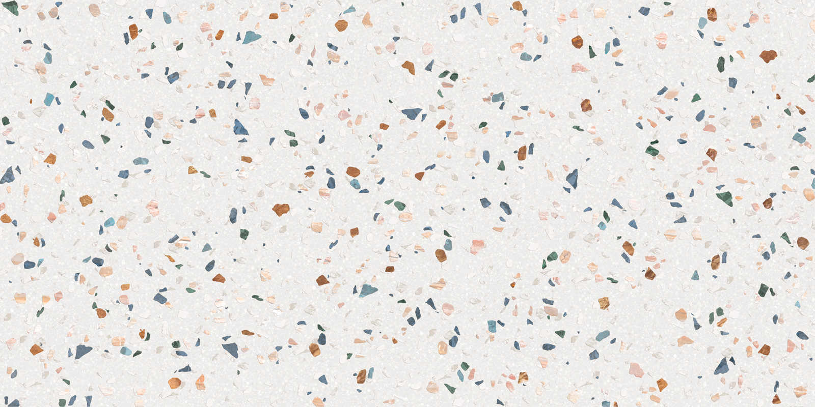 D12047M Arts Color 1200x600x9.5 Delacora