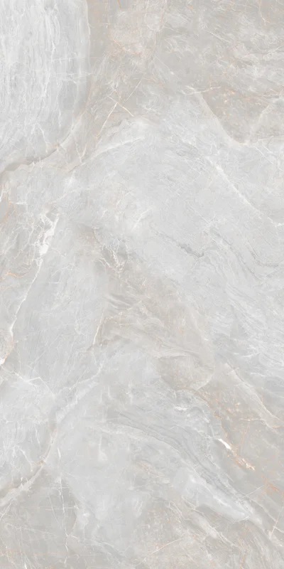 CR Decay White Carving 60х120 Embito Granito