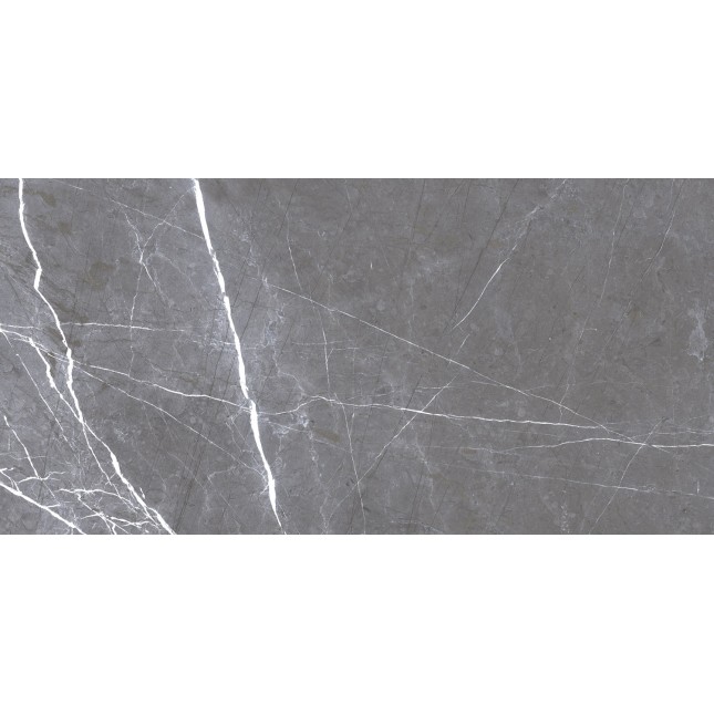 GRS05-05 Simbel Grizzly 120x60 Gresse