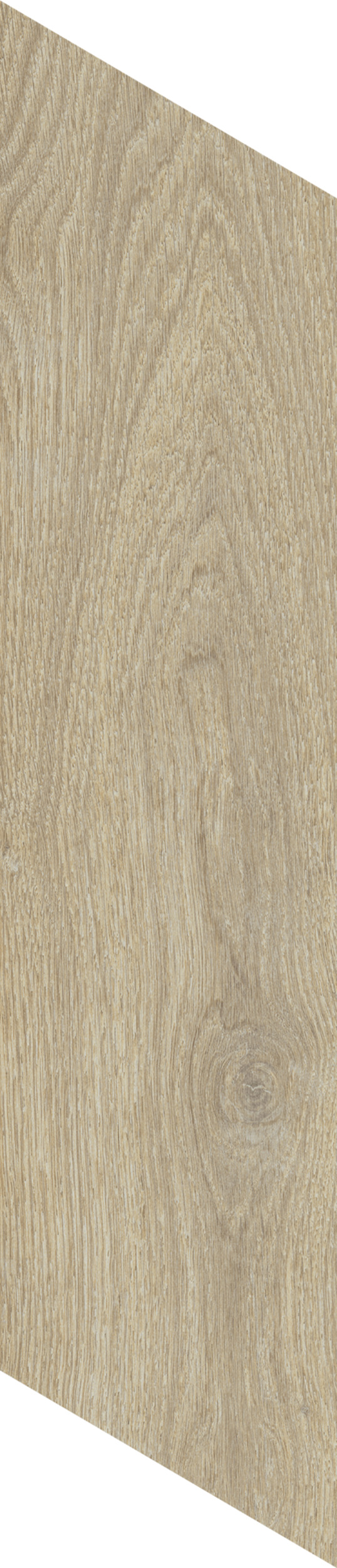 R9SV Ossimori Chevron Avorio Extra Matt 11x54 Ragno Marazzi
