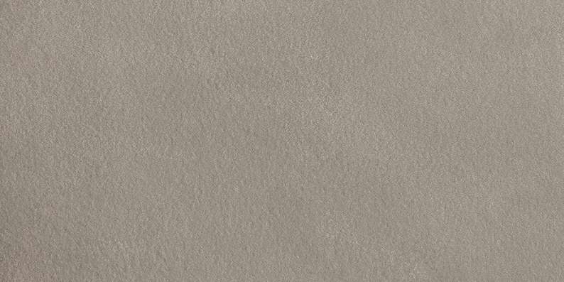 fPLK Summer Crepuscolo R10 40x80 FAP Ceramiche