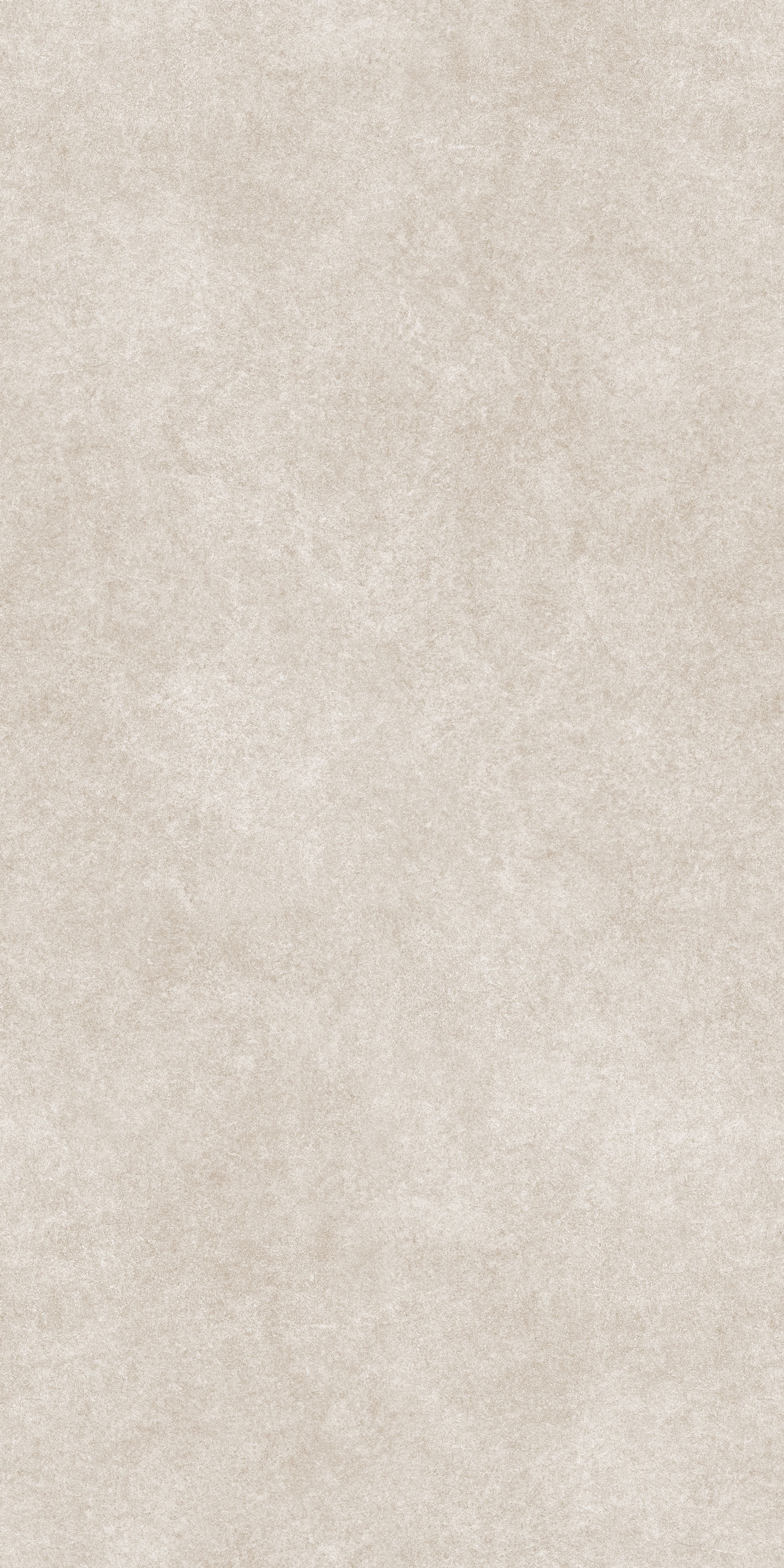 GT1206030202MDR Магнолия Бежевый 60x120 Global Tile фото 7