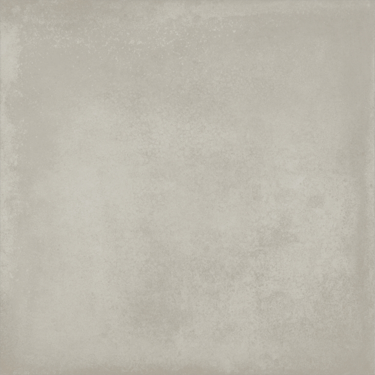 Grafton Silver Lapado rect. 120x120 Baldocer
