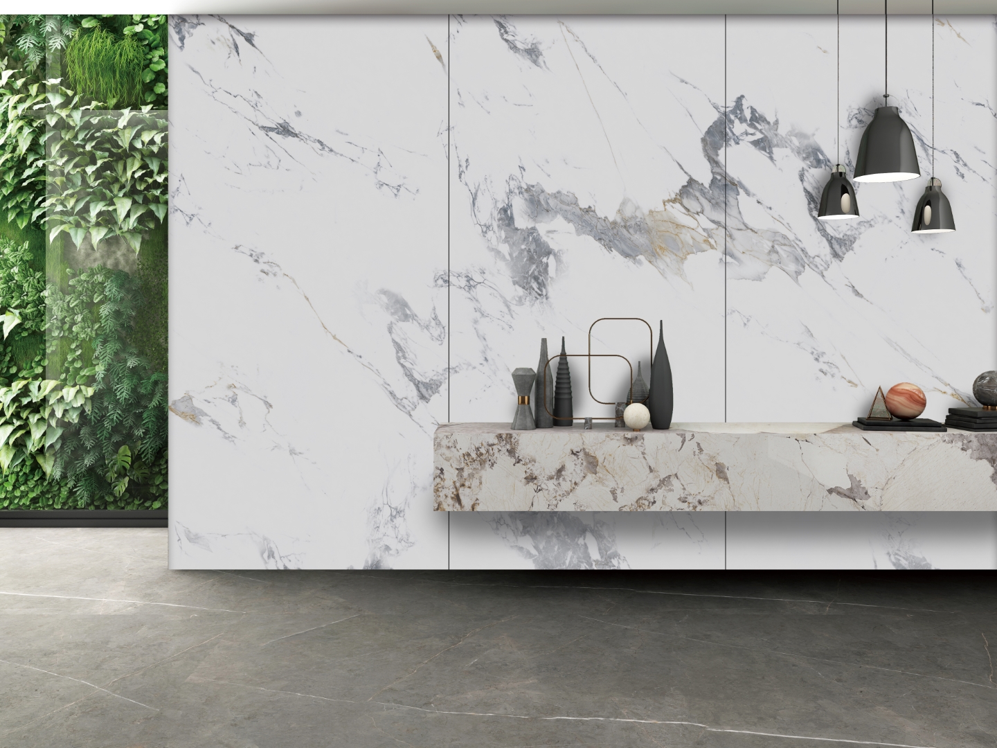 Atlas Wide NT Ceramic фото 19