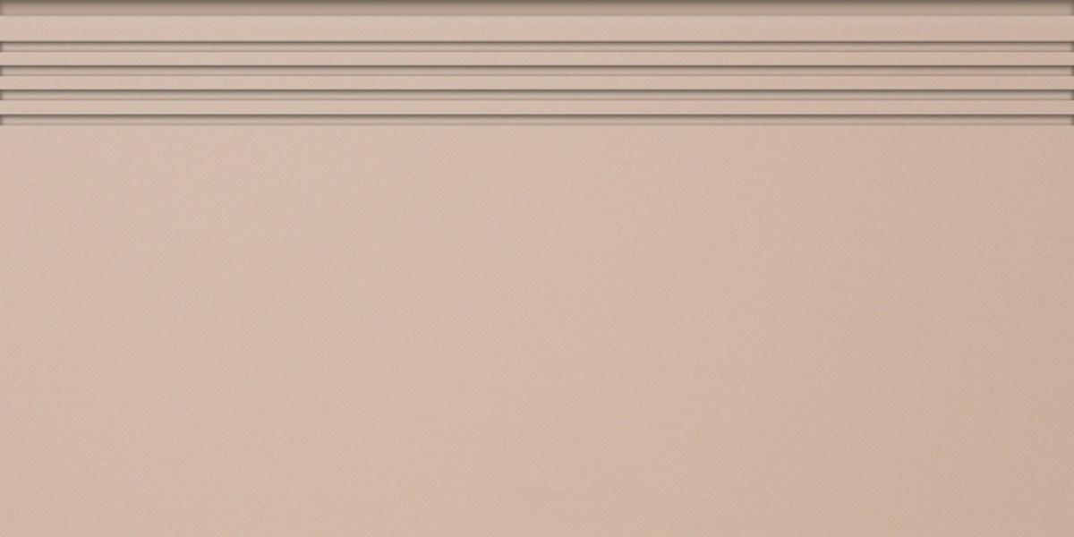 G-110/MR/st01 City Style Beige 294x600x9 Grasaro