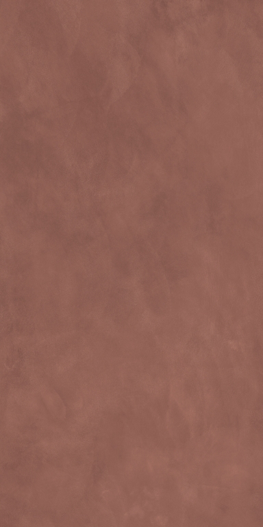 778885 Essential Mood Color Powder 03 6mm 120x240 Casa Dolce Casa