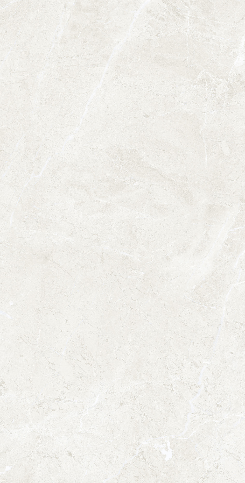 FP1029-A Florencia Bianco Full Polished 60x120 Arcadia Ceramica