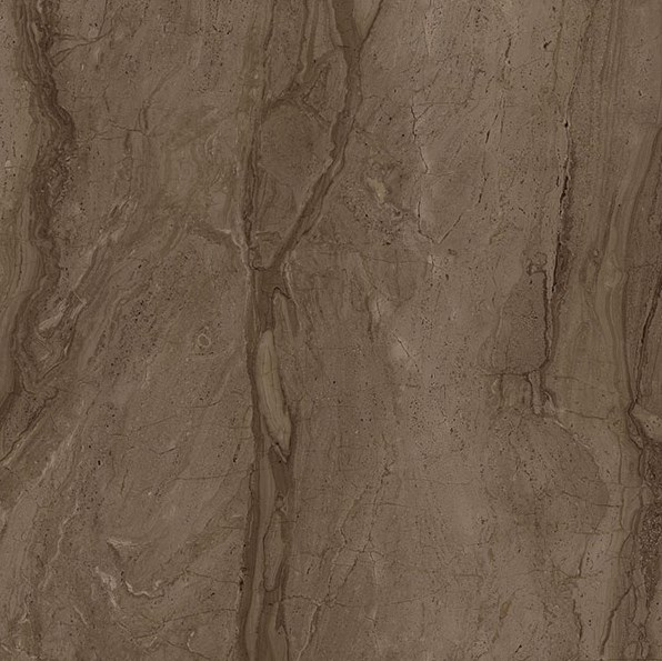 610015000303 Venezia Marrone Lappato 45x45 ColiseumGres