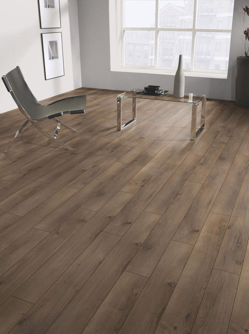 Дуб триполи ламинат как будет смотреться