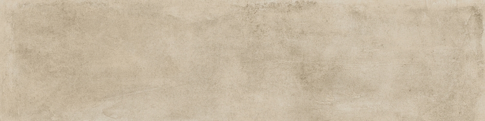 MLUT Clays Sand Rett 30*120 MARAZZI Italy