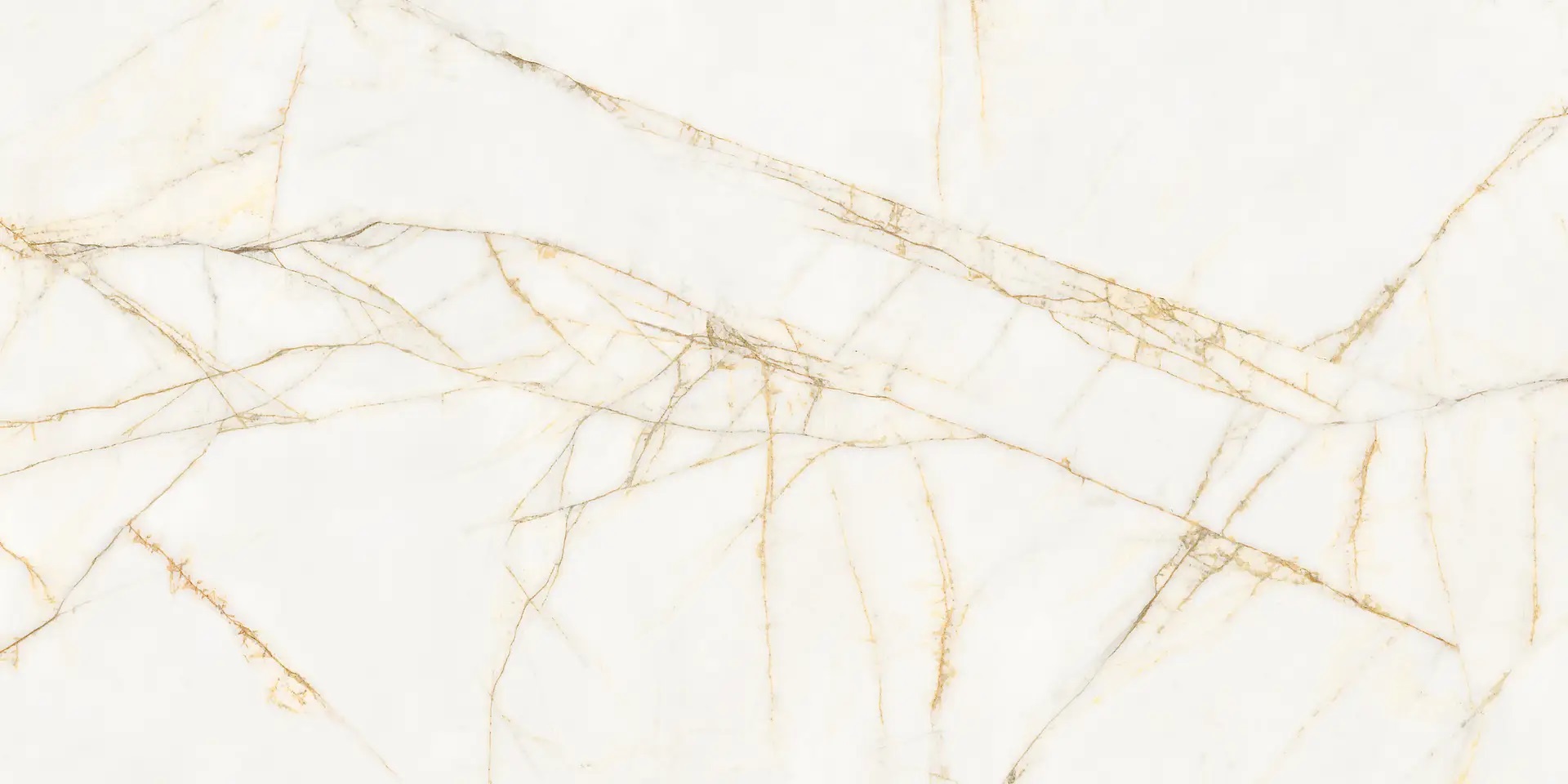 PF60017238 Supreme Hedonism Golden Spider Lux 3D R 60x120 Flaviker