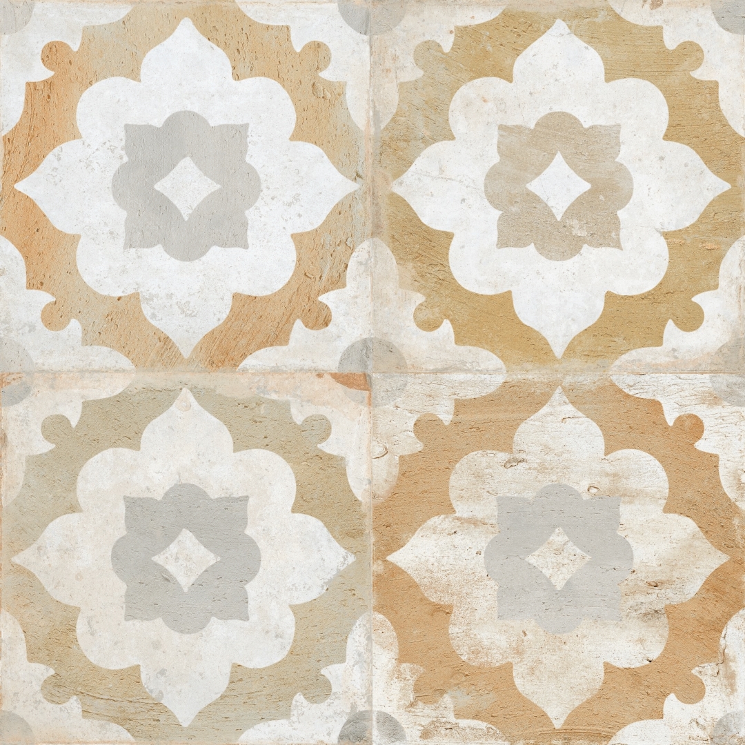 38178 Fs Blossom 45x45x0,95 Peronda фото 4