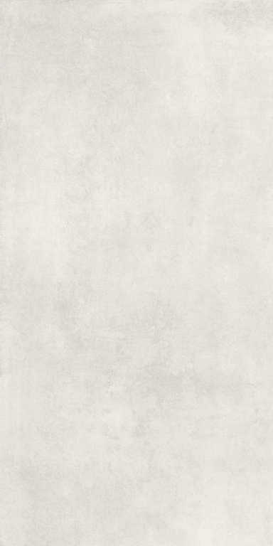 Maison White Matt 60х120 Maimoon Ceramica