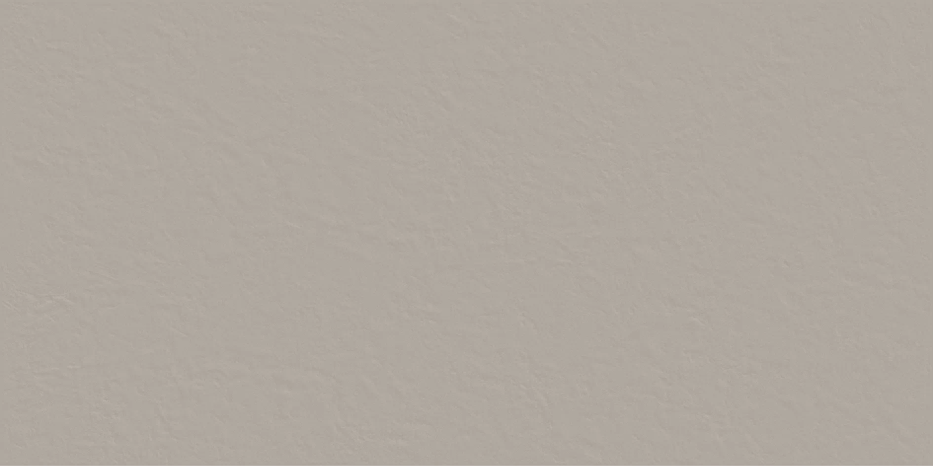 Arte Grey Matt Relief 5мм 60x120 Staro Slim