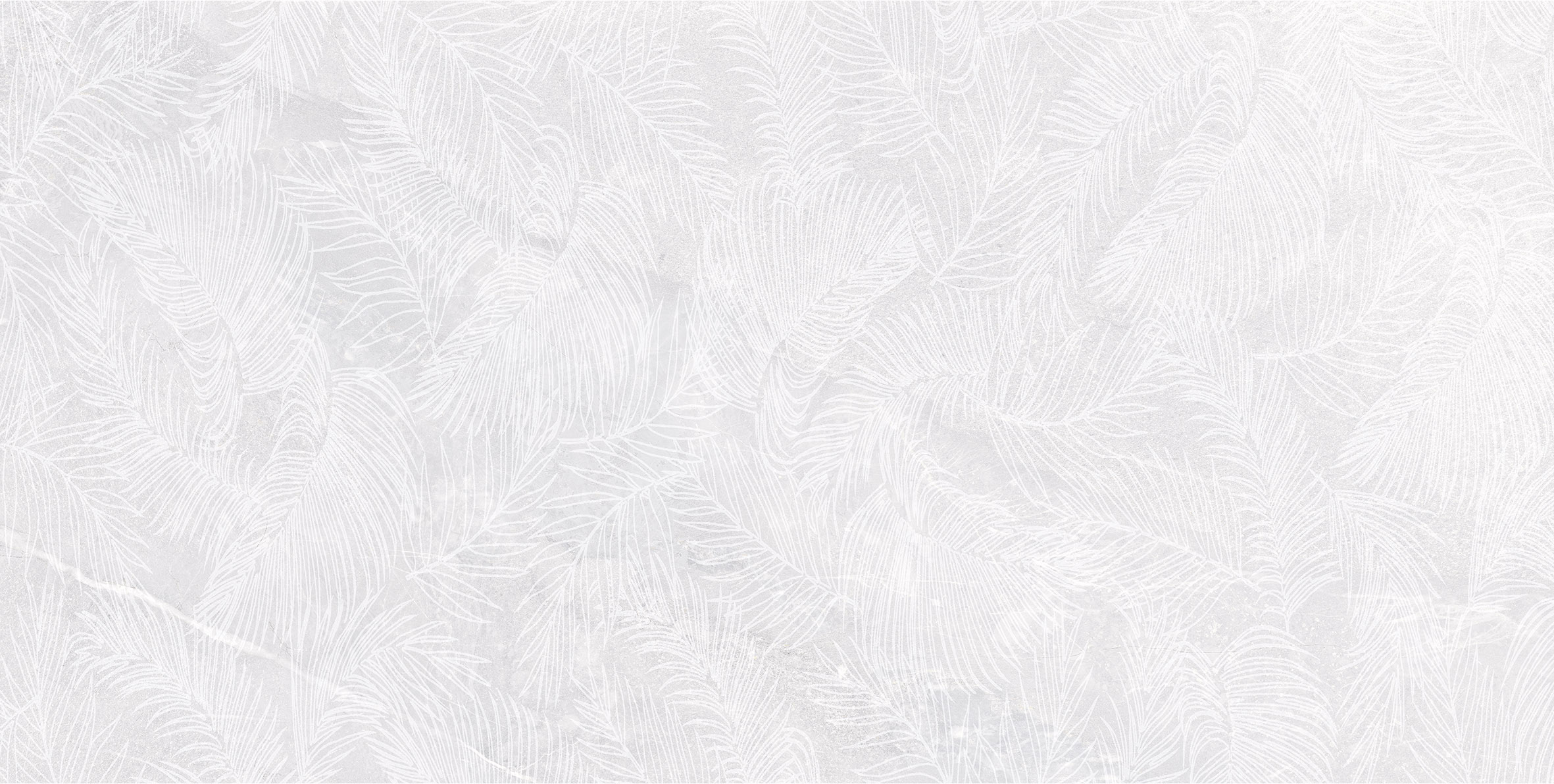Dec.Moon White 3Dsoft 60x120 Fanal