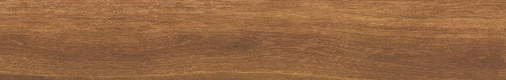 31601 Verbier Cigar AS/24X151/C/R 24x151 Peronda