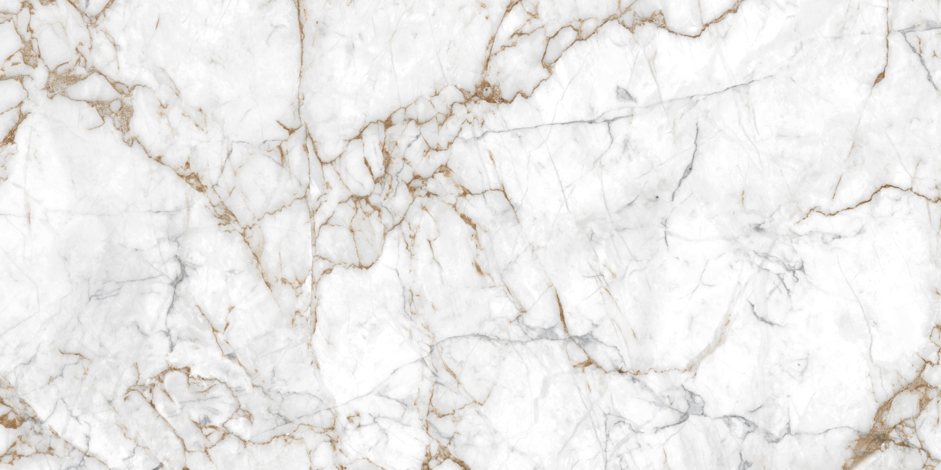Crown Carving 60x120 Eurotile Ceramica