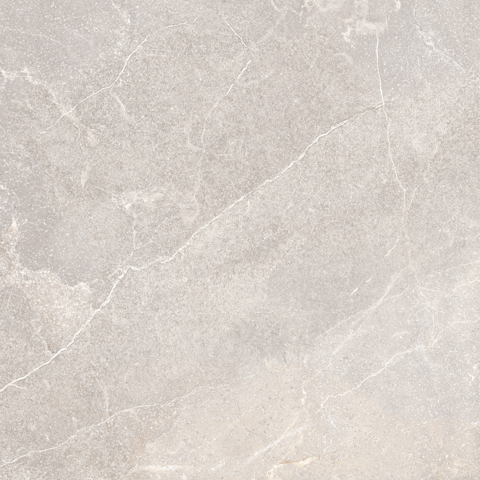 D60257М Karakum Light матовый 600x600x9.5 New Trend