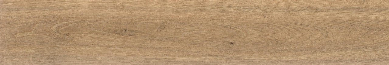 AX3A Log Icon Oak Matt 20x120 Atlas Concorde