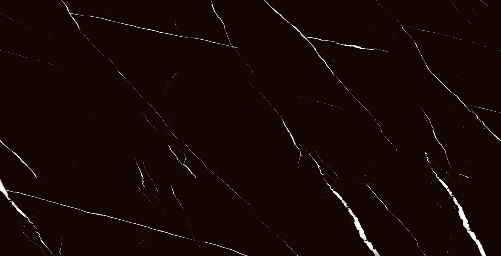 N9765T37 Helsinki Black Polished Rect 60х120 Novin Ceram Yazd Tile Co