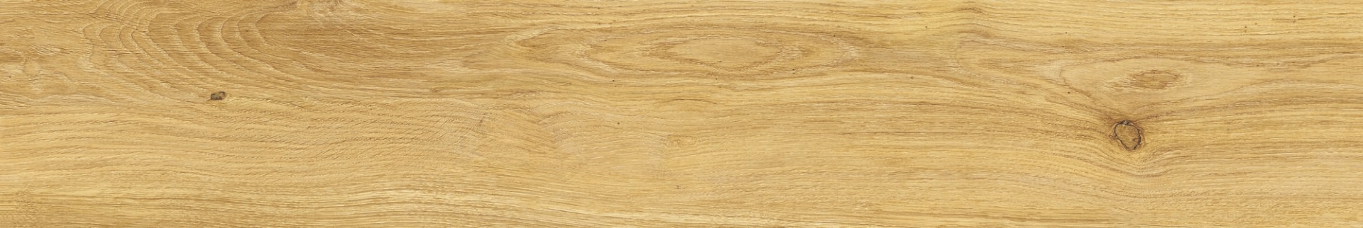 38452 Verbier Straw AS/19,5X121X0,9/C/R 19,5x121 Peronda фото 45