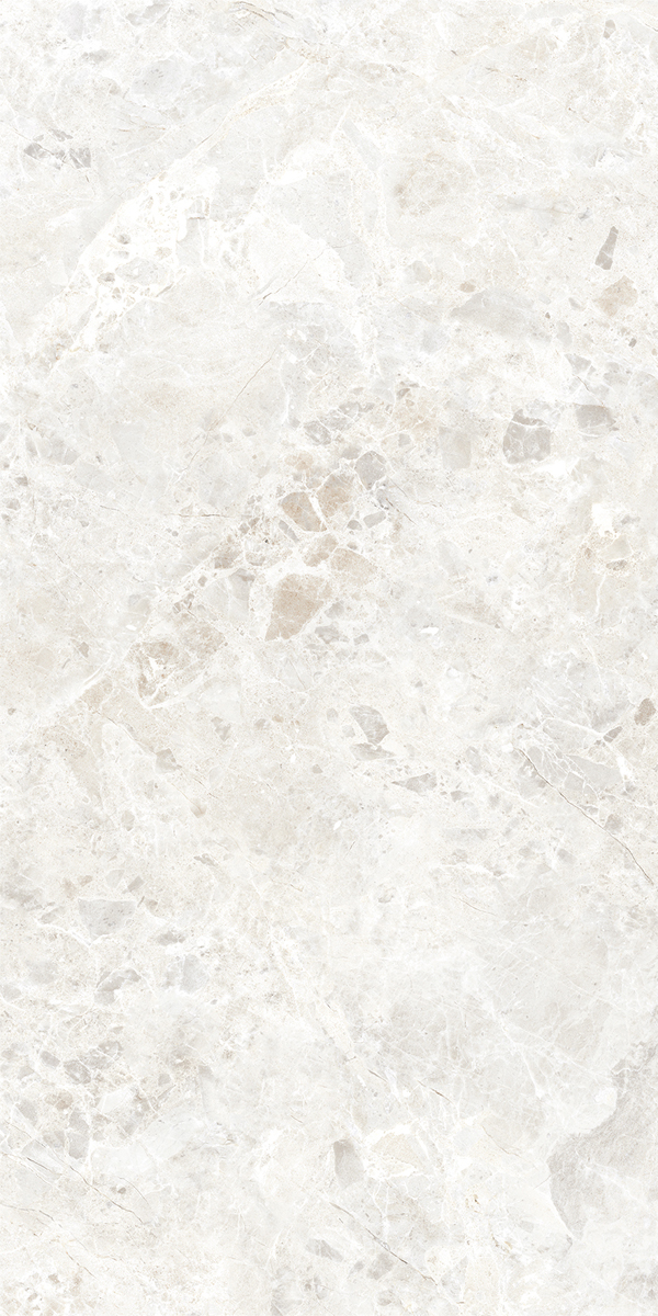106516 BP White Matt 8.5mm 60x120 DUE-G Ceramiche фото 9