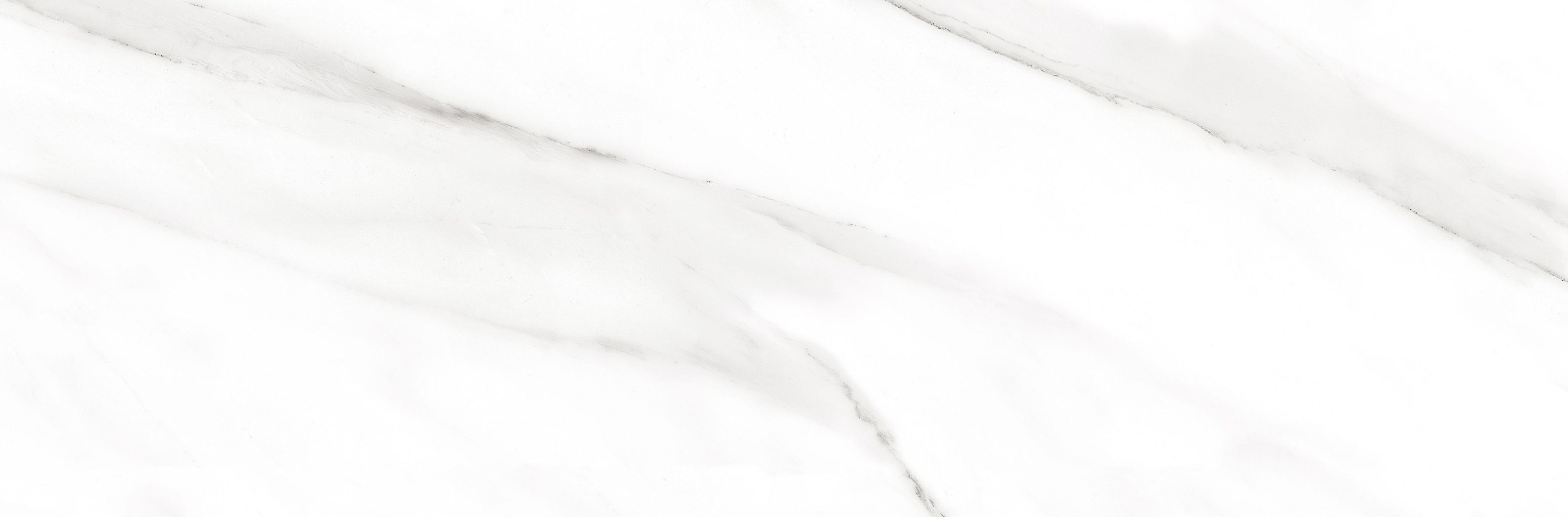 241 Мэдисон 32,5х100 Eurotile Ceramica фото 5