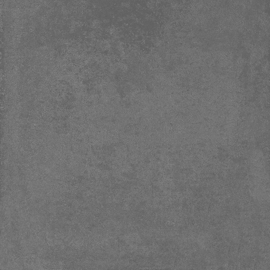 Betonica Graphito PRO графитовый матовый R12Soft 60х60 Laparet