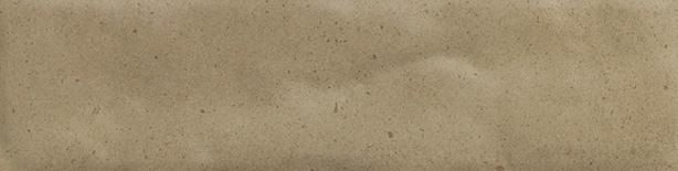 HHCA Vivia Kiln Energy Lucido 6x24 Atlas Concorde фото 3