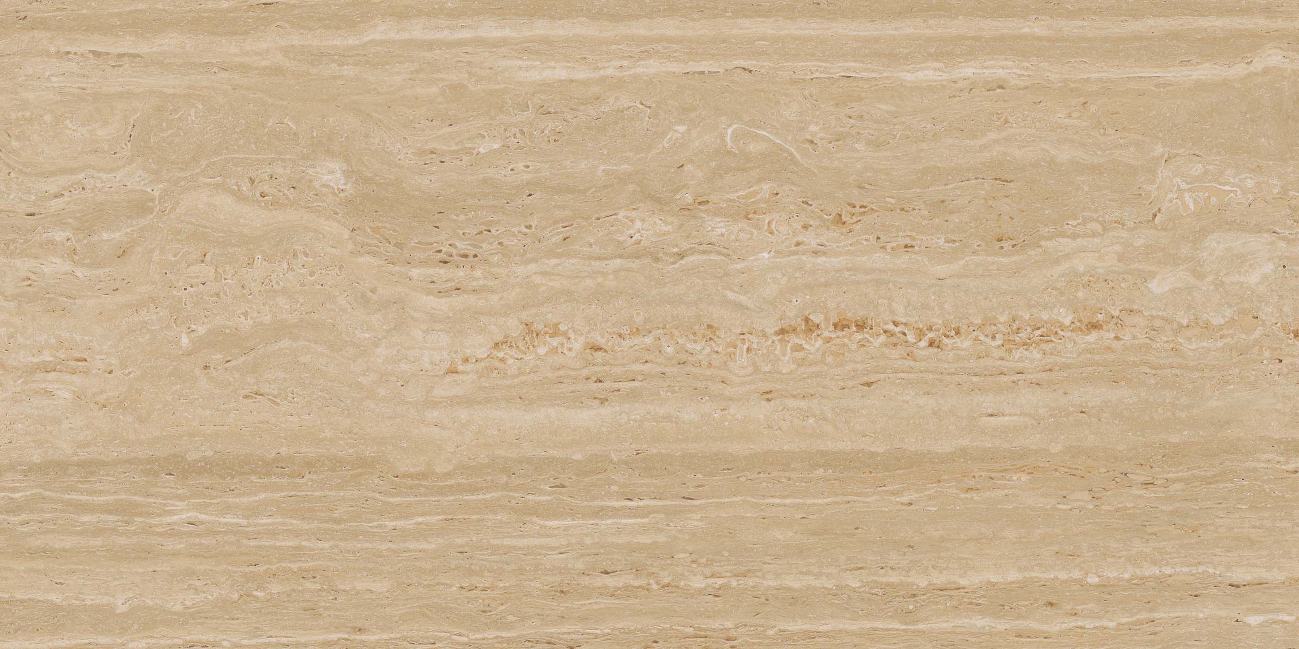 TL02 Tolanto Beige Лаппатированный Рект. 60x120x10 Ametis by Estima