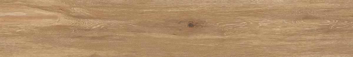 Madera Beige 19.5x120 Granoland