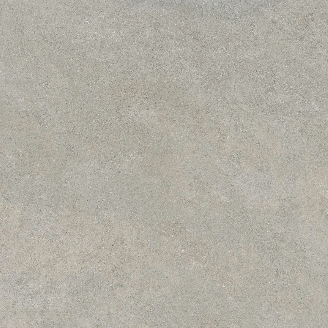 J3W7 Grace Grey RT 20mm 60x60 Keope фото 10