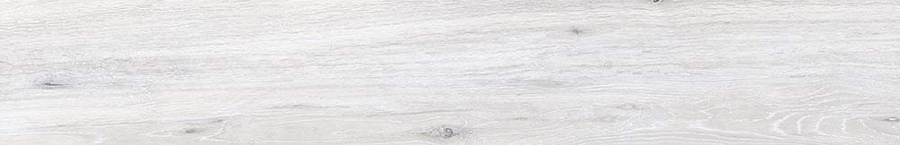 Bowden-R Blanco Antideslizante R12 19.4x120 VIVES