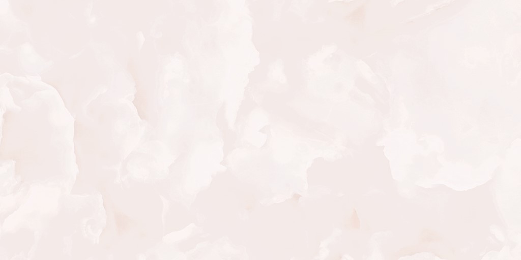 60120ICO02P Ice Onyx Rosy 60x120 LCM